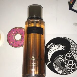 VS VANILLA LACE Fragrance mist